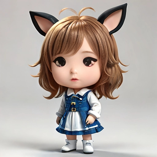 Pao mise en page internet vidéo illustration 3d serveur image IA générative AI freelance paris studio de création magazines 9C14LP61